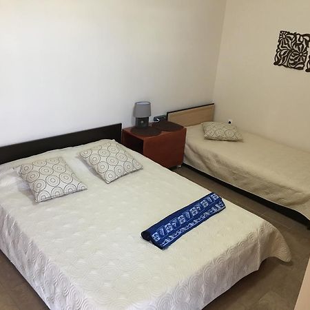 Matrel Home Rhodes City Extérieur photo